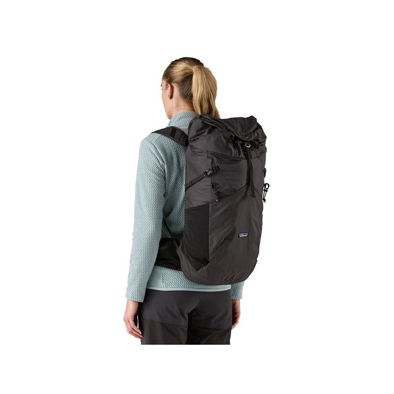 Patagonia Terravia Pack 28L - Wanderrucksack | Hardloop