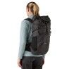 Patagonia Terravia Pack 28L - Zaino da escursionismo | Hardloop