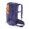 Patagonia Terravia Pack 28L - Walking backpack | Hardloop
