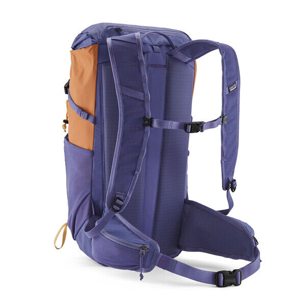 Patagonia Terravia Pack 28L - Walking backpack | Hardloop