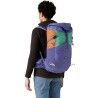 Patagonia Terravia Pack 28L - Walking backpack | Hardloop