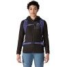 Patagonia Terravia Pack 28L - Walking backpack | Hardloop
