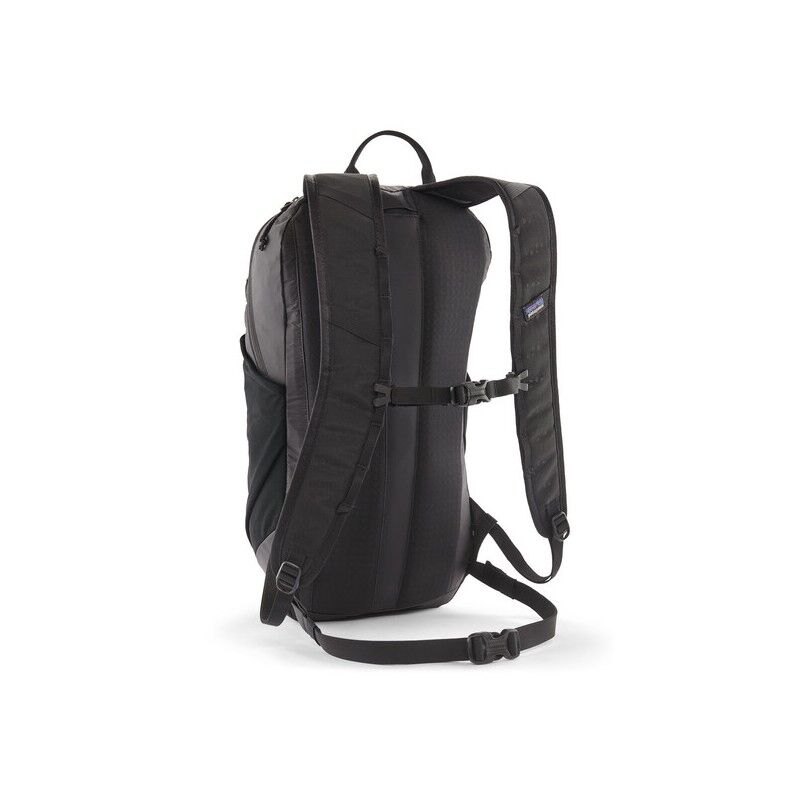 Patagonia Terravia Pack 14L - Mochila de senderismo | Hardloop