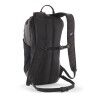 Patagonia Terravia Pack 14L - Turistický batoh | Hardloop