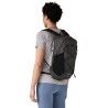 Patagonia Terravia Pack 14L - Wandelrugzak | Hardloop