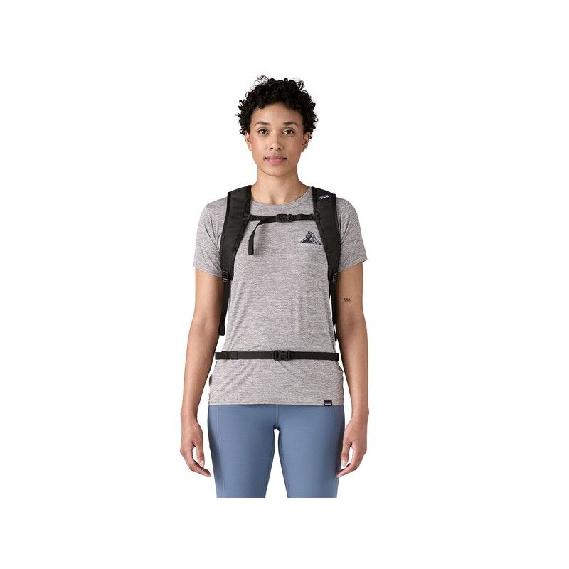 Patagonia Terravia Pack 14L - Sac à dos randonnée | Hardloop
