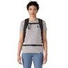 Patagonia Terravia Pack 14L - Mochila de caminhada | Hardloop