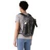 Patagonia Terravia Pack 14L - Wandelrugzak | Hardloop