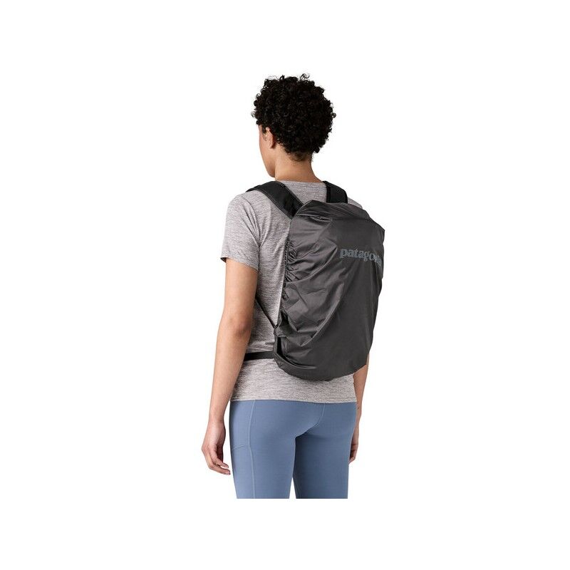 Patagonia Terravia Pack 14L - Turistický batoh | Hardloop