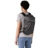Patagonia Terravia Pack 14L - Mochila de senderismo | Hardloop