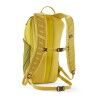 Patagonia Terravia Pack 14L - Walking backpack | Hardloop