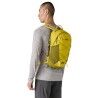 Patagonia Terravia Pack 14L - Walking backpack | Hardloop