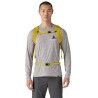 Patagonia Terravia Pack 14L - Walking backpack | Hardloop