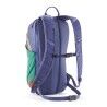 Patagonia Terravia Pack 14L - Wanderrucksack | Hardloop