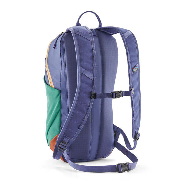 Patagonia Terravia Pack 14L - Wanderrucksack | Hardloop