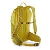 Patagonia Terravia Pack 22L - Walking backpack | Hardloop