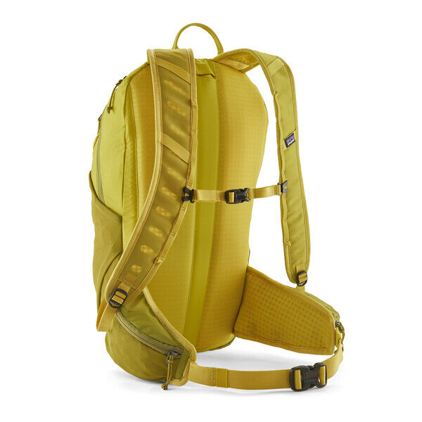Patagonia Terravia Pack 22L - Walking backpack | Hardloop