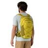 Patagonia Terravia Pack 22L - Walking backpack | Hardloop