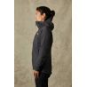 Rab Salvo Jacket - Softshell - Women's