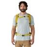 Patagonia Terravia Pack 22L - Walking backpack | Hardloop