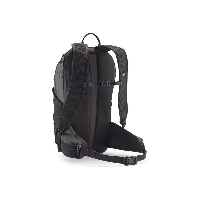 Patagonia Terravia Pack 22L - Sac à dos randonnée | Hardloop