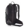 Patagonia Terravia Pack 22L - Sac à dos randonnée | Hardloop