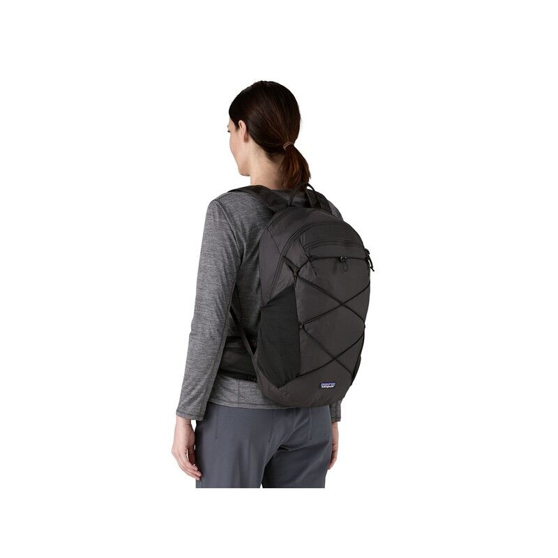 Patagonia Terravia Pack 22L - Walking backpack | Hardloop