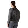 Patagonia Terravia Pack 22L - Wanderrucksack | Hardloop
