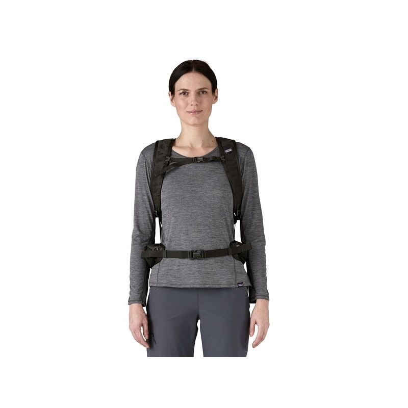 Patagonia Terravia Pack 22L - Mochila de senderismo | Hardloop