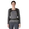 Patagonia Terravia Pack 22L - Mochila de caminhada | Hardloop