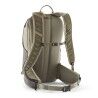 Patagonia Terravia Pack 22L - Sac à dos randonnée | Hardloop