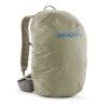 Patagonia Terravia Pack 22L - Sac à dos randonnée | Hardloop