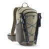 Patagonia Terravia Pack 22L - Sac à dos randonnée | Hardloop