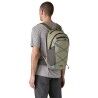Patagonia Terravia Pack 22L - Sac à dos randonnée | Hardloop