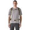 Patagonia Terravia Pack 22L - Sac à dos randonnée | Hardloop