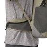 Patagonia Terravia Pack 22L - Sac à dos randonnée | Hardloop