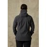 Rab Salvo Jacket - Softshell - Women's