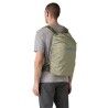 Patagonia Terravia Pack 22L - Sac à dos randonnée | Hardloop