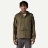 Patagonia Men's Nomader Hoody Jacket - Giacca - Uomo | Hardloop