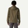 Patagonia Men's Nomader Hoody Jacket - Giacca - Uomo | Hardloop