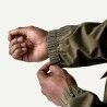 Patagonia Men's Nomader Hoody Jacket - Jacket - Men's | Hardloop