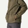Patagonia Men's Nomader Hoody Jacket - Giacca - Uomo | Hardloop