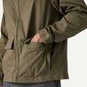 Patagonia Men's Nomader Hoody Jacket - Giacca - Uomo | Hardloop