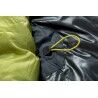 Nemo Pulse 20 / 30 - Sleeping bag | Hardloop