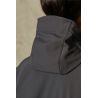 Rab Salvo Jacket - Softshell - Women's