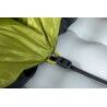 Nemo Pulse 20 / 30 - Sac de couchage | Hardloop
