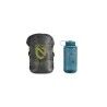Nemo Pulse 20 / 30 - Sac de couchage | Hardloop