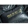 Nemo Pulse 20 / 30 - Saco de dormir | Hardloop