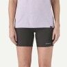 Patagonia Women's Endless Run Shorts - Juoksushortsit - Naiset | Hardloop