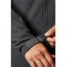 Rab Salvo Jacket - Softshell - Women's